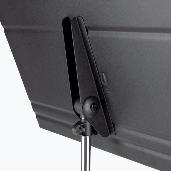 Orchestra Music Stand SM7712B