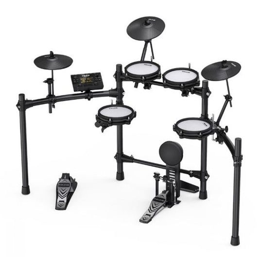 NUX DM-210   DM210 Full Digital Drum Kit