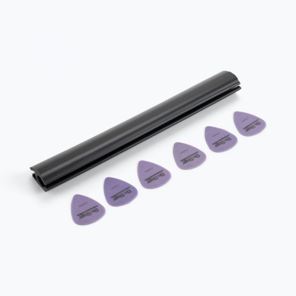 Guitar Pick Holder