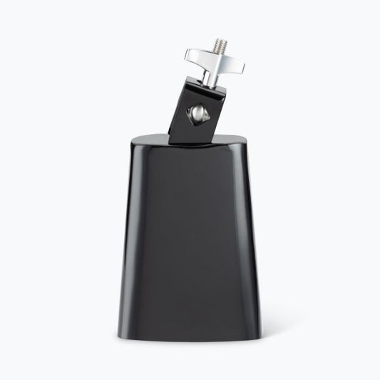 5" Cowbell