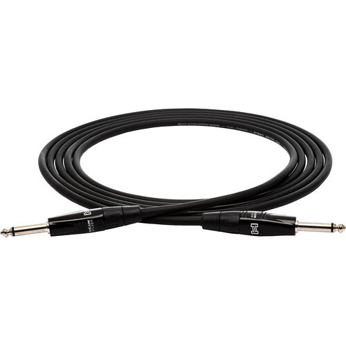 PRO GUITAR CABLE ST - ST 10FT