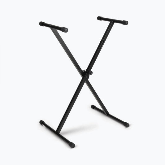 Single-X Keyboard Stand