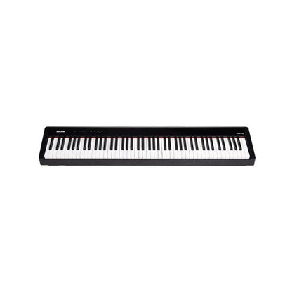 NUX NEK100Portable Digital Keyboard  NEK100