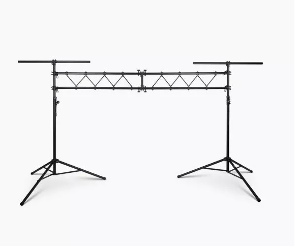 Lighting Stand with Truss LS7730