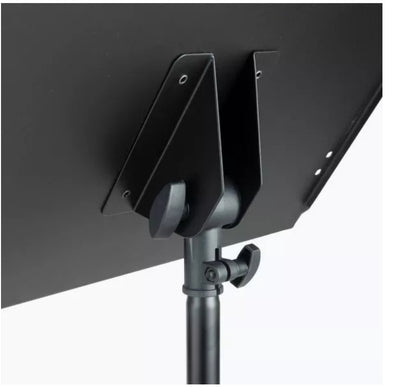 Music Stand w/ Tripod Baseh