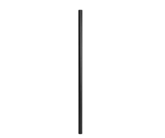 Subwoofer Attachment Shaft