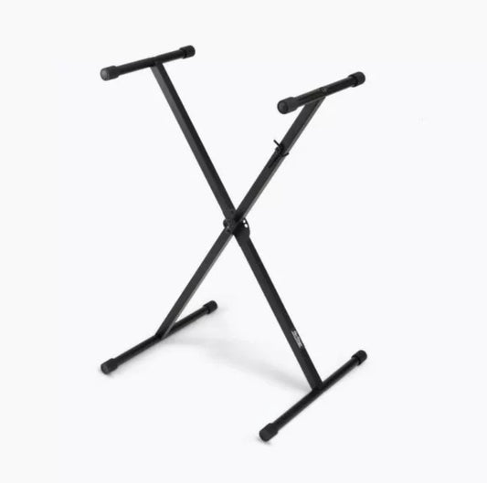 Single-X Keyboard Stand KS7190