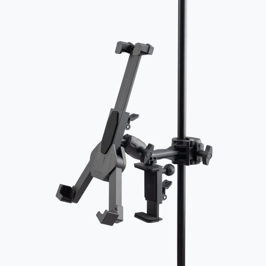 Tablet/Smartphone Holder