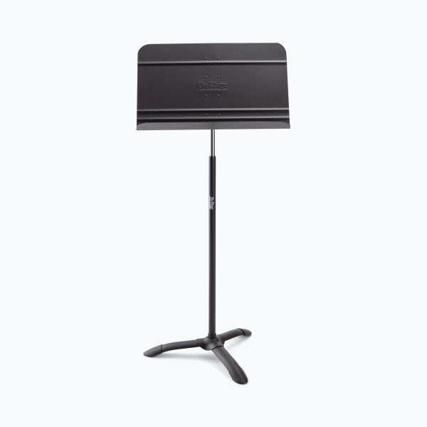 Orchestra Music Stand SM7712B