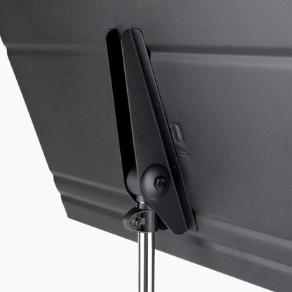 Orchestra Music Stand SM7712B