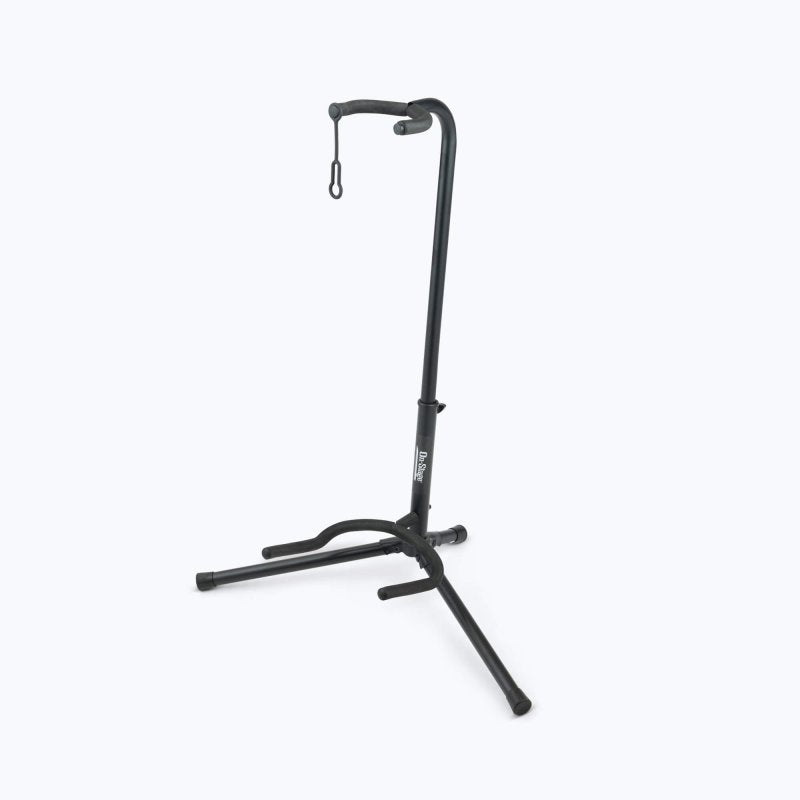 Classic Guitar Stand