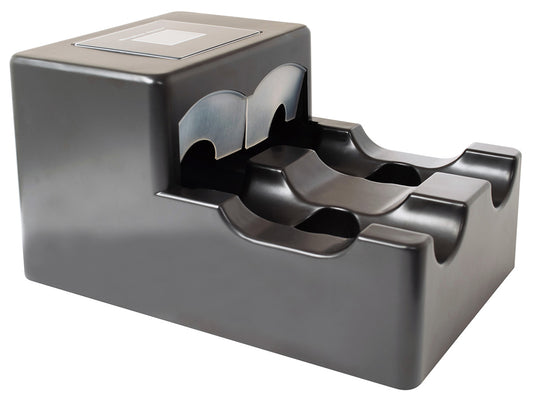 VOCOPRO | Germinator