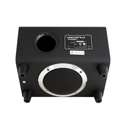 VOCOPRO | PV-WEDGE-II