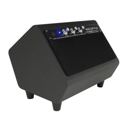 VOCOPRO | PV-WEDGE-II