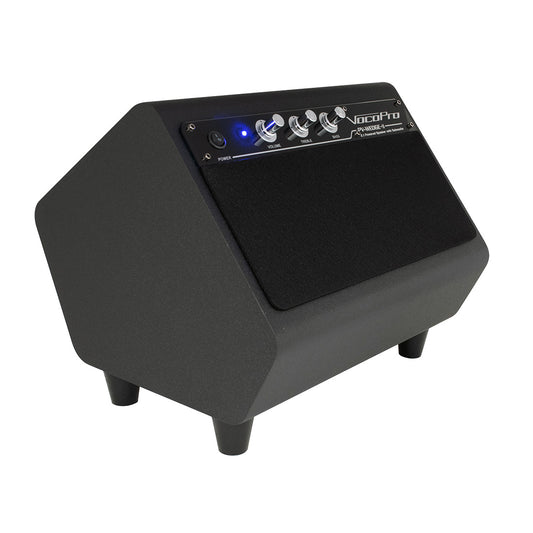 VOCOPRO | PV-WEDGE-II